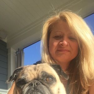 Meet your Posher, Bonnie